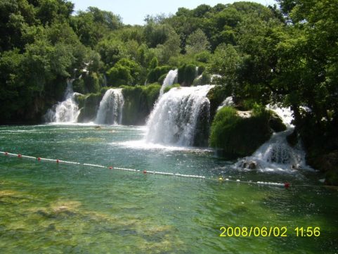Krka